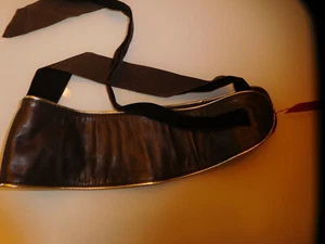 Gürtel von Valentino Garavani 80 cm. Neu. LP uber 600 Euro - Bild 1 von 7
