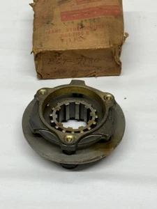 Ford B6T-7180-B Transmission Synchronizer - OEM for 1956-1958 Ford Trucks - Picture 1 of 7