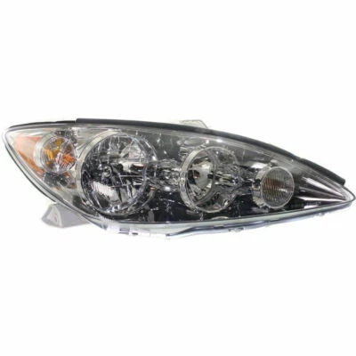 HEAD LAMP ASSEMBLY RH SIDE FITS TOYOTA CAMRY LE XLE MODELS USA BUILT TO2503155 Foto 1 de 4