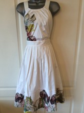ted baker reetah dress