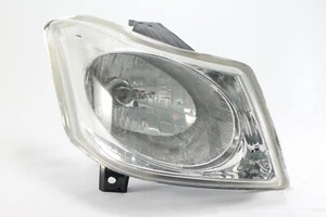 Kubota RIGHT RH Headlight ASSY HEAD Lamp Light TC422-30025 TC422-30026 - Picture 1 of 6