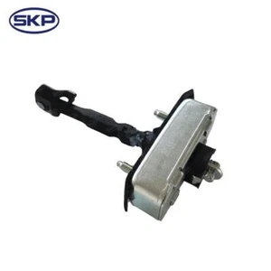 Comprobación de puerta SKP SK924926 - Imagen 1 de 5