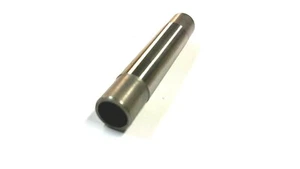 JUKI DDL-8300 , DDL-8500 PRESER BAR BUSHING (LOWER) 229-07109 - Picture 1 of 3