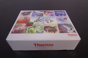 Thermo Dionex Gm-3 | Mezclador Gradlent | 4 mm | 042126 | Columna IC - Imagen 1 de 3
