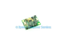 T60M845.02 E200013678-01 GENUINE ACER MODEM CARD ASPIRE 5100-5022 BL51 SERIES - Picture 1 of 2