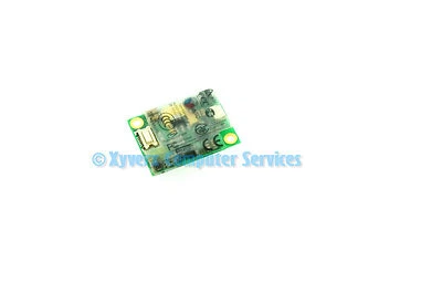 T60M845.02 E200013678-01 GENUINE ACER MODEM CARD ASPIRE 5100-5022 BL51 SERIES - Image 1 of 2