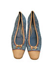 Louis Vuitton Scarpe Donna Woman Shoes Jhd2833