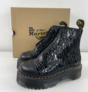 Stivali da donna neri Totes | Acquisti Online su eBay