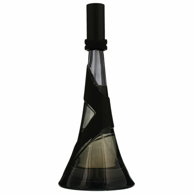 Rihanna Reb'l Fleur Love Always for Women 100 ml Eau de Parfum Spray