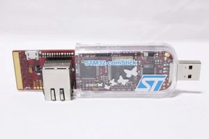 STM32 Comstick debugger - Imagen 1 de 4