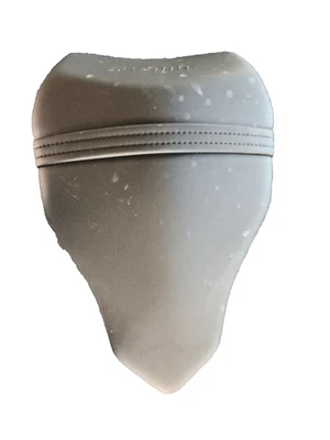 Asiento pasajero DUCATI 848 1098 1198 original OEM 59521031A ver fotos Foto 1 de 4