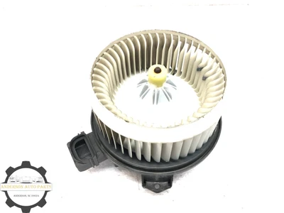 2017-2020 LINCOLN CONTINENTAL FRONT HVAC A/C HEATER BLOWER MOTOR FAN OEM - Image 1 of 4