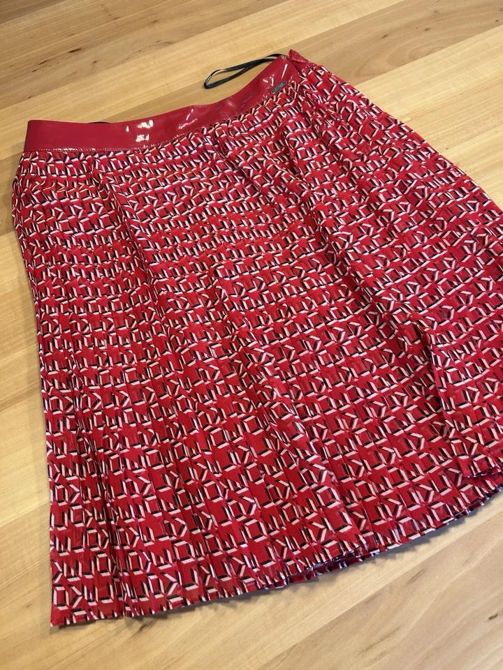 GUESS Damen Rock, Größe 28 - Bild 1 von 3