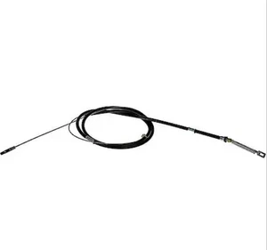 Cable de freno CARQUEST BCA66005 - Imagen 1 de 1