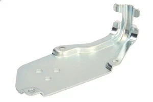 Manual transmission element ZF 4181.373.001 - Picture 1 of 6