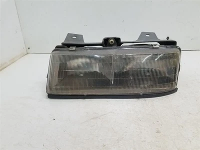Faro izquierdo del conductor para 89 Chevy Corsica OEM Foto 1 de 4