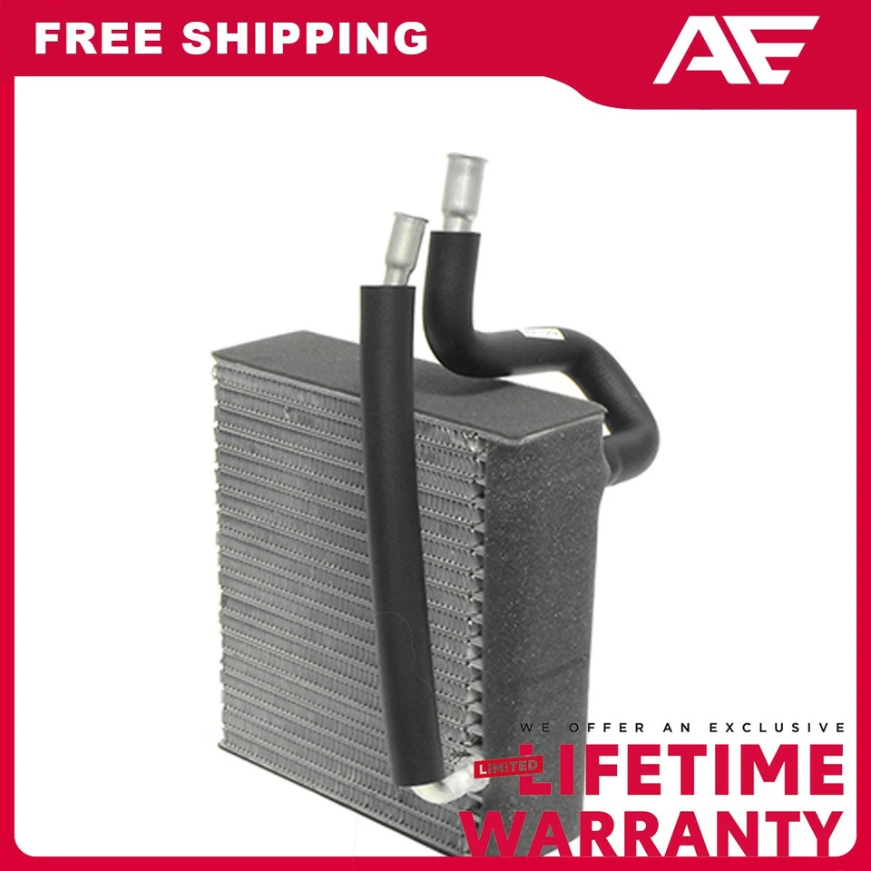 Núcleo evaporador de aire acondicionado para Dodge Ram 1500 2500 3500 2002-2006 Foto 1 de 1