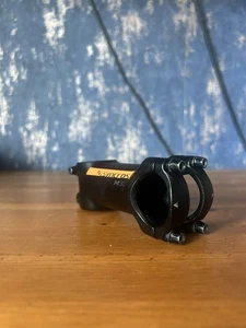 Syncros M3.0 - 31.8cm - MTB Handlebar Stem With Bolts - Picture 1 of 6