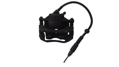 Pinza de freno delantera derecha del lado del pasajero Jaguar X-Type 2002-2006 OEM DK60853 Foto 1 de 4