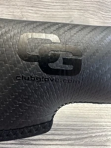Club Glove Gloveskin Premium Universal Headcover - Picture 1 of 14
