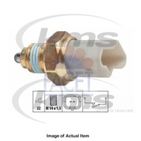 CITROEN Berlingo Reverse Light Switch 1996 su LEMARK 225743 2257 52 225759 NUOVI