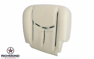 2005 Cadillac Escalade ESV EXT -Driver Side Seat Replacement Bottom Foam Cushion - Picture 1 of 12