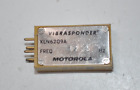 Motorola KLN6209A VibraSponder Frequenzchip - FREQ 82,5 Hz