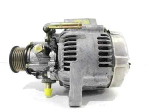 1002132272 alternador para ROVER 200 FASTBACK 220 D SD 1995 102393 - Imagen 1 de 13