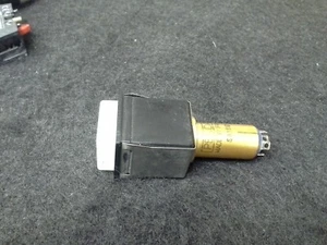 Pendar, Electro Mech W2132 Replacement w/14Vdc Bulb Switch - Picture 1 of 3