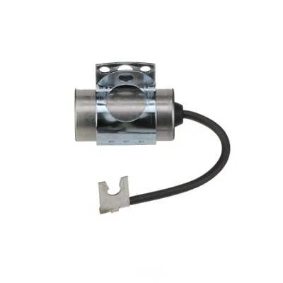 Конденсатор подходит для 1949-1969 Mercury Comet Colony Park, Monterey Marauder СТАНДАРТНЫЙ T - Изображение 1 из 4