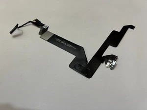 HP Envy 13-BF 13-BF0002NA webcam cable DA30001QL DA30001R710 - Afbeelding 1 van 8