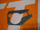 NOS Stihl 4211-649-0300 Dichtung HS 60 61 Heckenschere
