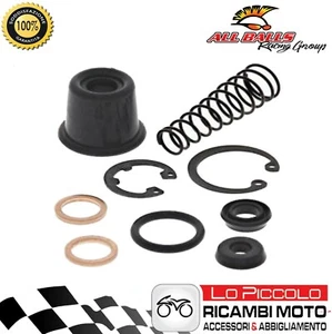 All Balls Front Brake Master Cylinder Rebuild Kit Honda XR500R 1983-1984 - Picture 1 of 1