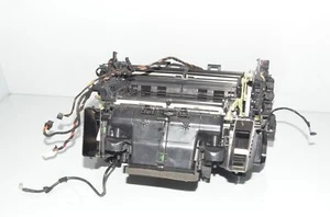 BMW G07 Klimaanlage Air conditioning system 6832985 DV754004 LHD - Picture 1 of 6