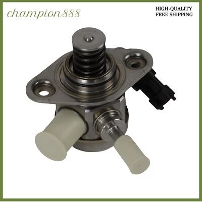 Bomba de combustible de alta presión para Hyundai Tucson Santa Fe Kia Sportage OEM #35320-2GGA0 Foto 1 de 4