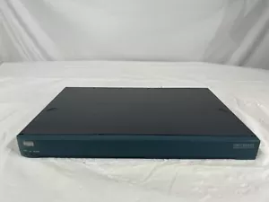 Cisco IDS 4215 Intrusion Detection Sensor - Picture 1 of 4