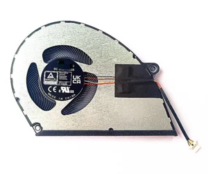 CPU Cooling Fan For ACER A515-48M A315-510p A315-24P N23Q11 N23C3 - Afbeelding 1 van 2