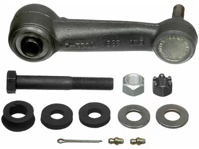 For 1999-2003 Dodge Ram 2500 Van Idler Arm Moog 28156FMXP 2001 2000 2002 - Image 1 of 2