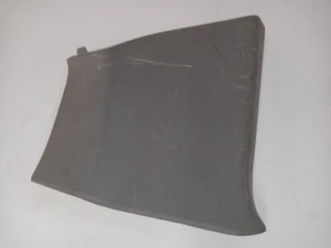 7741509000 814256 molding for SSANGYONG KYRON 200 XDI LIMITED 2005 - Picture 1 of 9