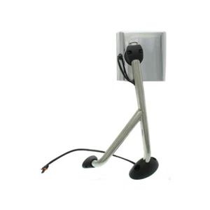 New Left Door Mirror For International Harvester Durastar 4200 2013 3892817C1 - Picture 1 of 1