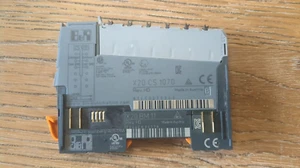 New B&R x20cs1070 PLC Module x20 cs 1070 plc - Picture 1 of 1