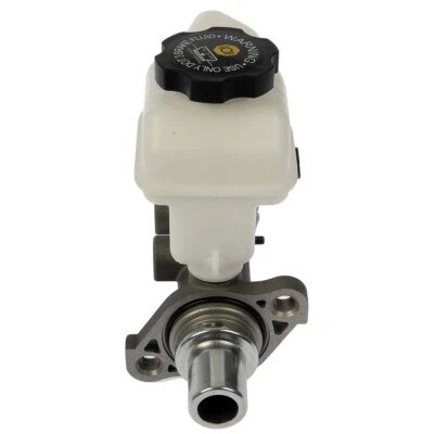 Cilindro maestro de freno Dorman M630650 para Chevy Chevrolet Impala Limited Malibu Foto 1 de 4