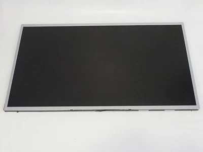 LG LM215WF4  LCD Display  Panel - Bild 1 von 4
