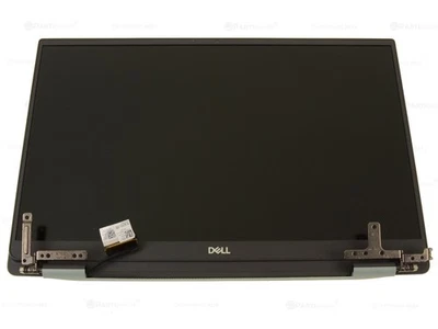 Nuevo Dell OEM Inspiron 5590 15.6" FHD Pantalla LCD Conjunto Completo K0JWF Foto 1 de 3