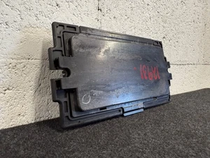 07-14 BMW X5 X5M X6 X6M (E70 E71) FRM3 FRM III AHL BCM BODY LIGHT CONTROL MODULE - Picture 1 of 12