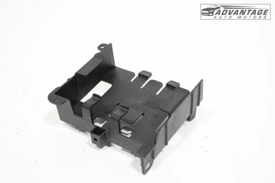 Chevrolet Blazer 2019-2022 receptor de radio módulo de control de computadora soporte OEM Foto 1 de 4