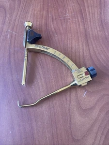 Smith And Nephew 013657 Acufex Protrac Tibial Guide - Picture 1 of 7
