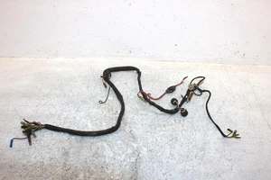 1988 Yamaha  Moto 4 Oem Main Wire Harness 2FH-82590-00-00 AY23 - Picture 1 of 8