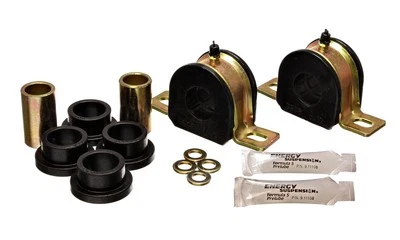 Suspension Stabilizer Bar Bushing Kit Fits 1975 Chevrolet K10 Suburban  Front - Image 1 of 4