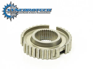 3rd Gear Hub for Honda Prelude H22 - Picture 1 of 1